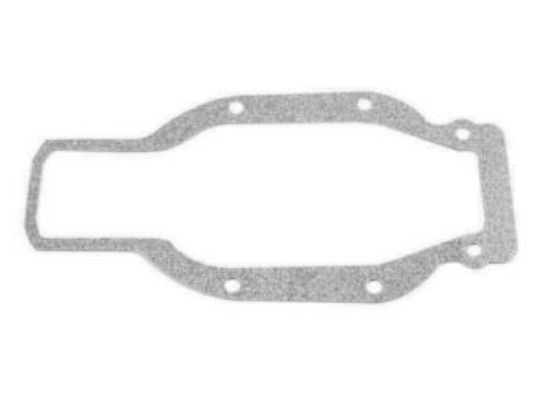 Picture of Mercury-Mercruiser 27-65373 GASKET 